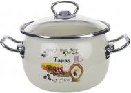 Каструля IDILIA Tapas 2,5 л